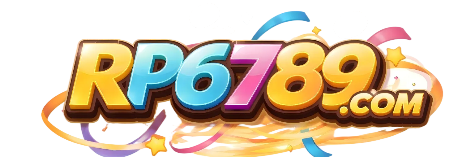 Logo rp6789