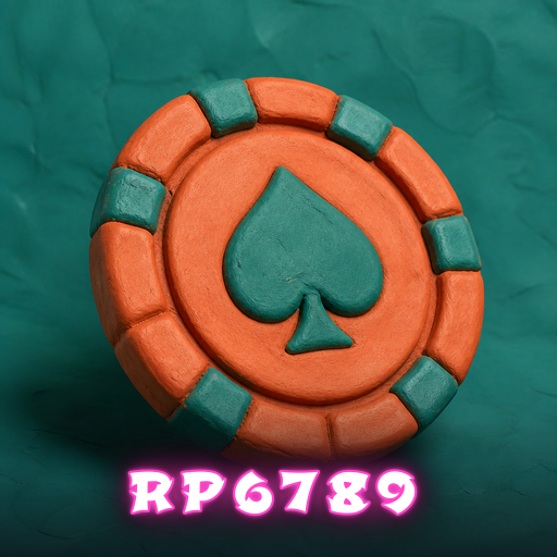 rp6789 bonus